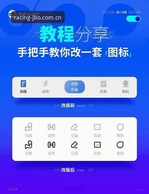 iOS用户如何完成JBO注册？实测v2.0.5版本操作全解析