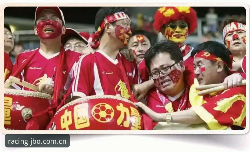 3个深夜狂欢背后的足球圈生存法则：从格拉利什皮克福德夜店风波看职业球员的竞技与娱乐平衡之道