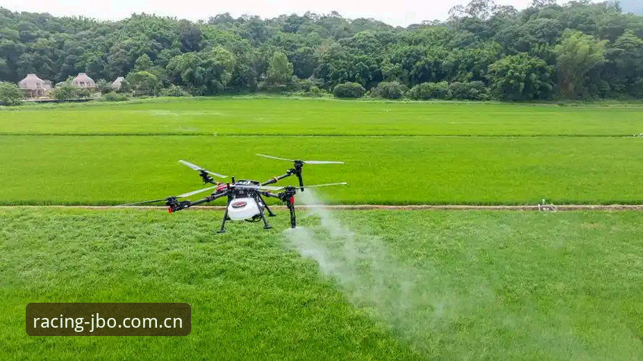JBO赛事视角：英国警员赴美仅3人，世界杯安保缩减的跨洋协作深度分析