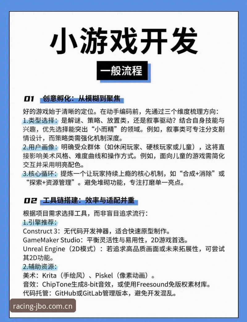F7G2攻略大全下载不了怎么办？从卡下载到极速入手的破局思路