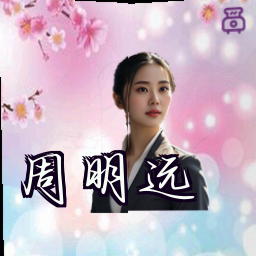周明远